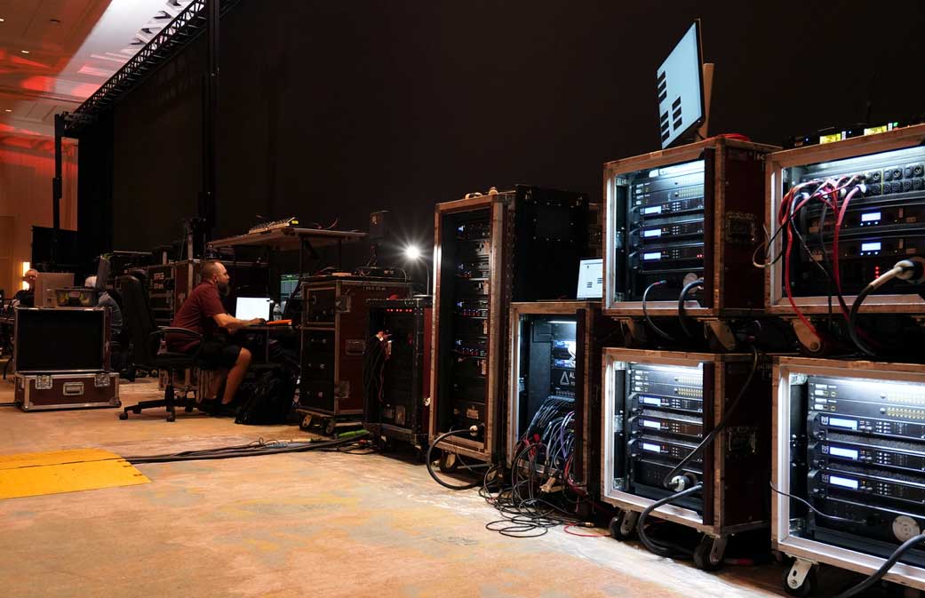 ACE2026_backstage