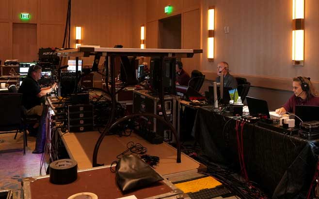 ACE2026_backstage2