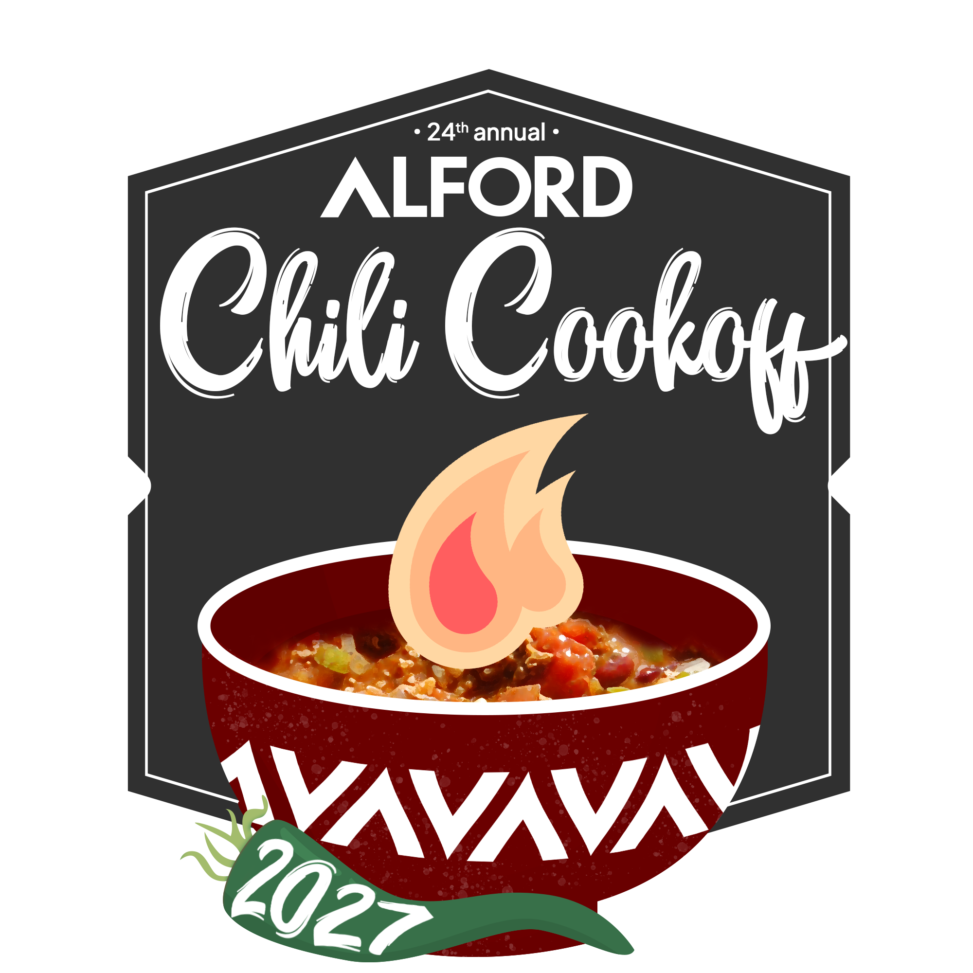 AMSchilicookoff_2027logo