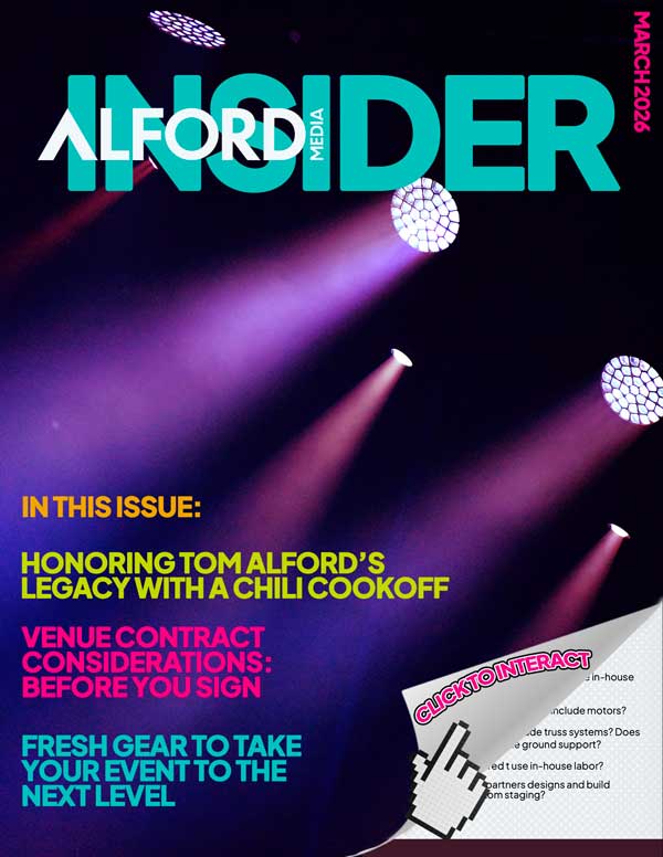 Cover_Insider_Mar2025