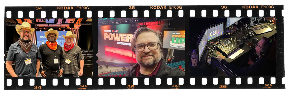 Insights_filmstrips_keith
