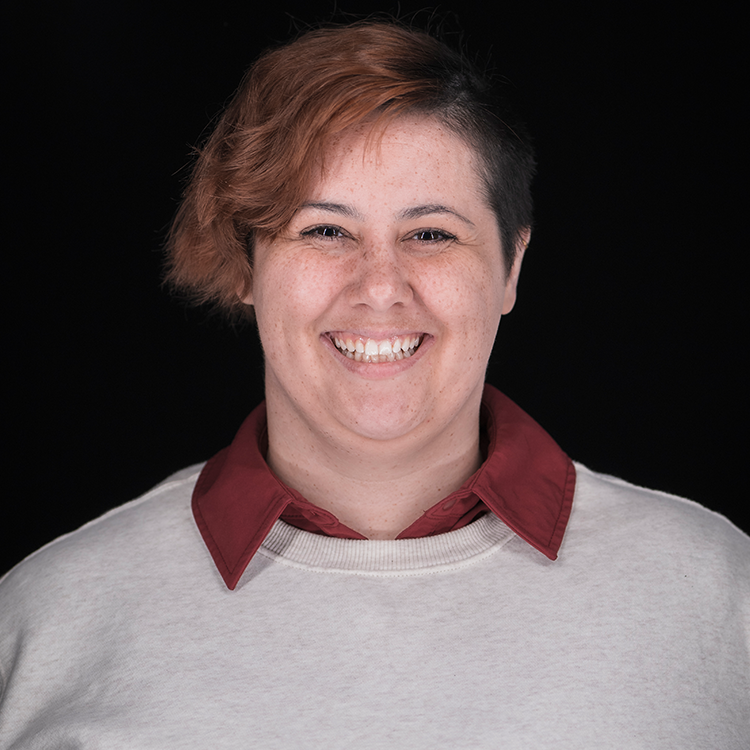 Image of Vharlie Pearle