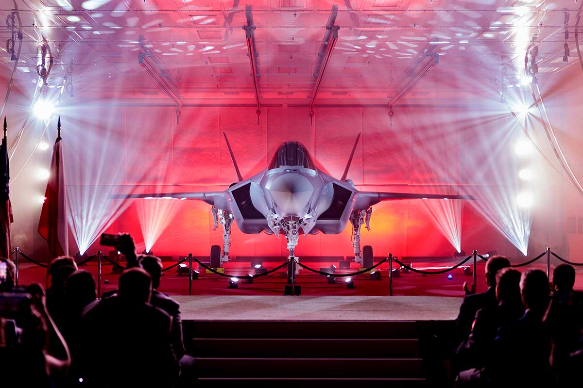 lockheedmartin_f35