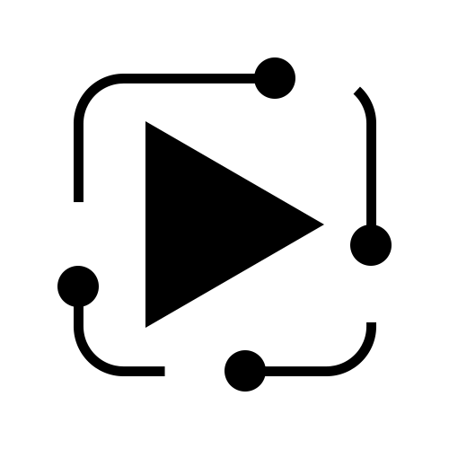 siteicons_dept_video