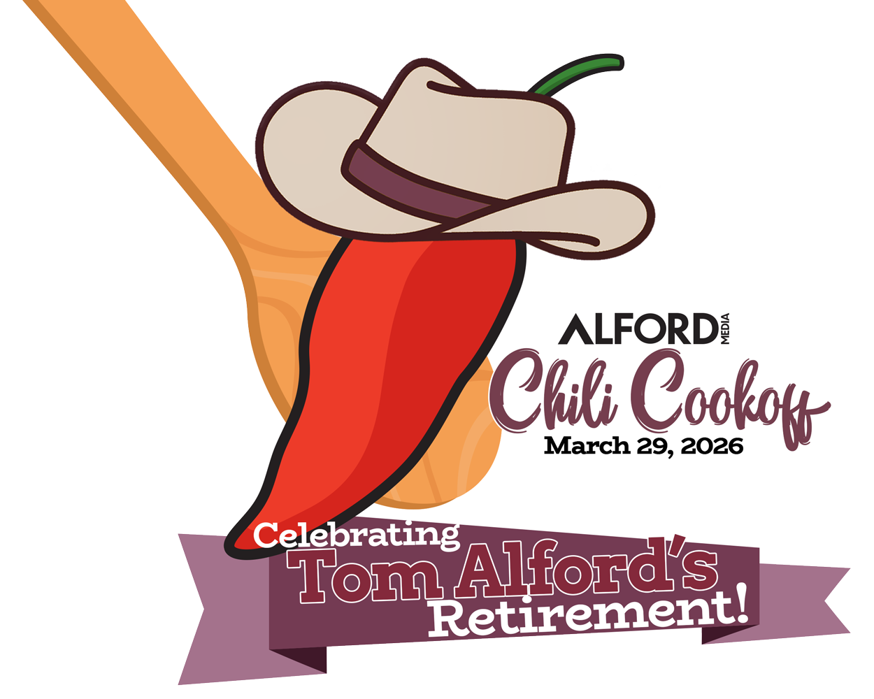 ta_chilicookoff_logo_forWeb